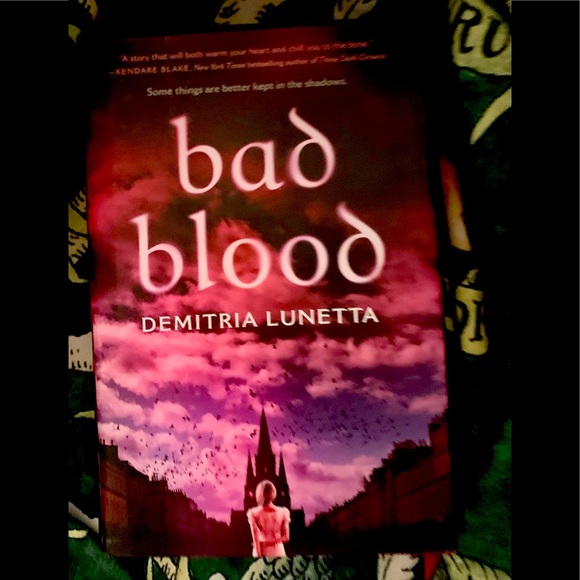 Book - Picture 1 of 1